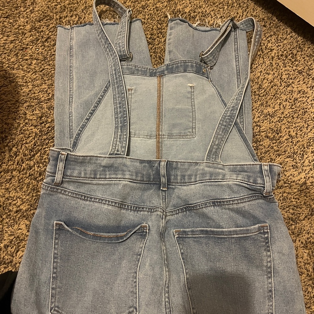 Express Bibs😍 - Picture 2 of 4
